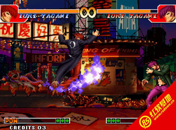 ȭ��97���°�������� ȭ��97���°������Ϸ��վ