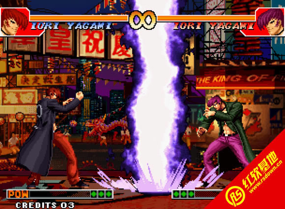 ȭ��97���°�������� ȭ��97���°������Ϸ��վ