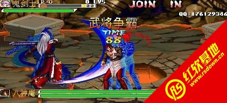 ����ս�ͣ��桤а������ս��˵���� ����ս�ͣ��桤а������ս��˵��Ϸ��վ