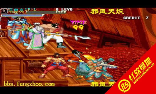 ����ս��Ԫ�������� ����ս��Ԫ������Ϸ��վ