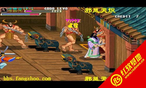 ����ս��Ԫ�������� ����ս��Ԫ������Ϸ��վ