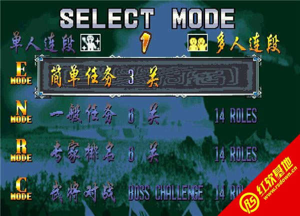 ����ս��2������������ ����ս��2����������Ϸ��վ