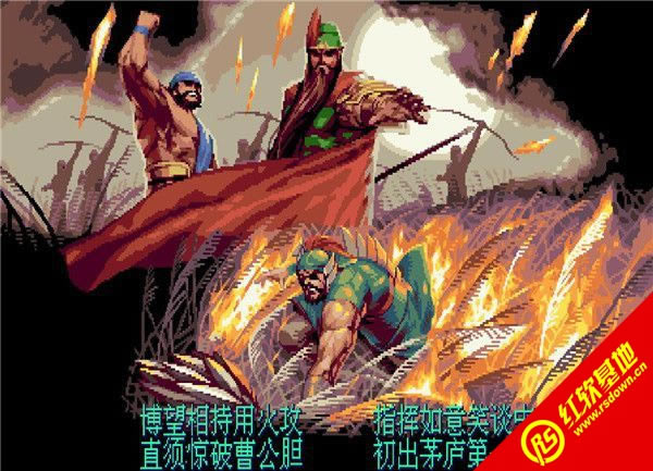 ����ս��2������������|����ս��2����������Ϸ