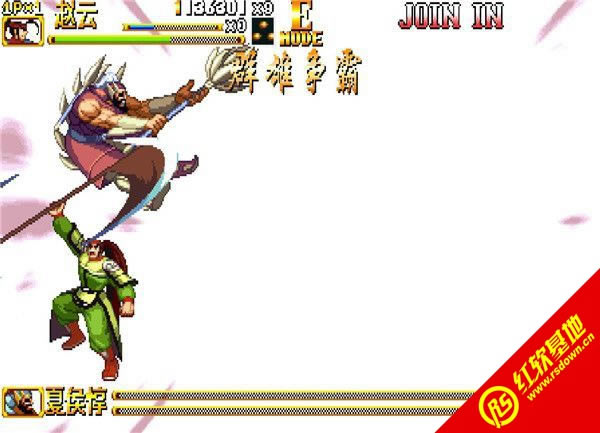 ����ս��2������������ ����ս��2����������Ϸ��վ