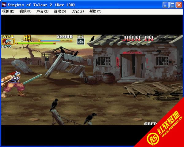 ����ս��2���� ����ս��2��Ϸ��վ