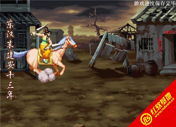 ����ս��2��Ⱥ������֮������������ ����ս��2��Ⱥ������֮����������Ϸ��վ