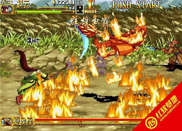 ����ս��2��Ⱥ������֮������������ ����ս��2��Ⱥ������֮����������Ϸ��վ