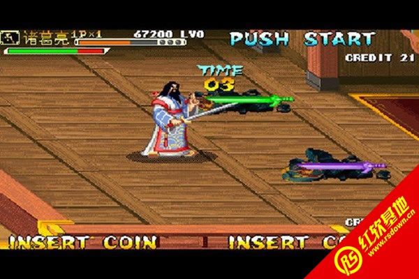 ����ս���Ľ���˵���� ����ս���Ľ���˵��Ϸ��վ