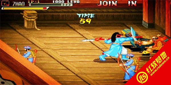 ����ս��1������ ����ս��1����Ϸ��վ