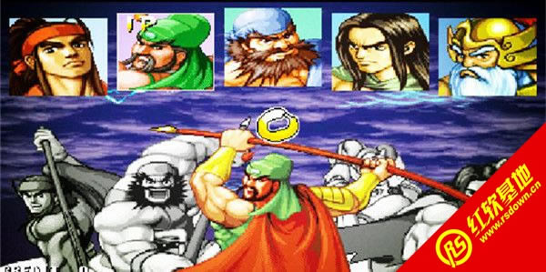 ����ս��1������ ����ս��1����Ϸ��վ