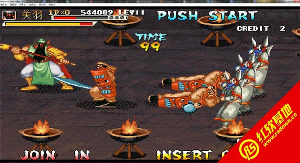 ����ս��2012��˫������ ����ս��2012��˫����Ϸ��վ