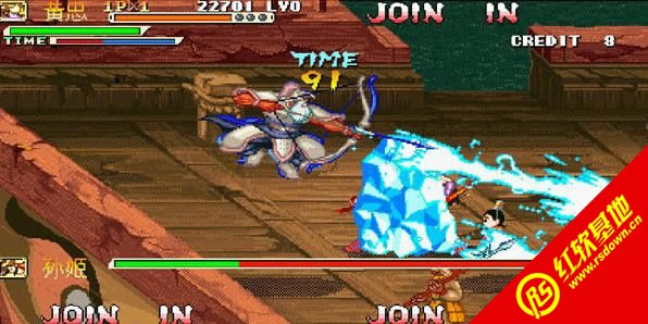 ����ս�Ƿ��������ǿ���������|����ս�Ƿ��������ǿ����Ϸ