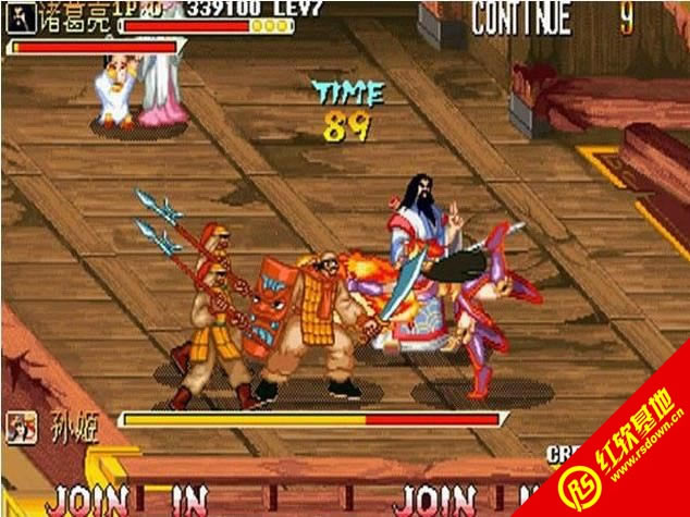 ����ս��֮�����������ޱ�����������