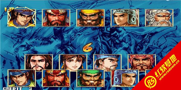 ����ս��2������Ӣ������ ����ս��2������Ӣ����Ϸ��վ