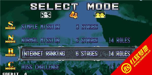 ����ս��2������Ӣ������ ����ս��2������Ӣ����Ϸ��վ