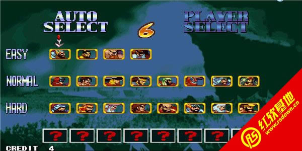 ����ս��2������Ӣ������ ����ս��2������Ӣ����Ϸ��վ