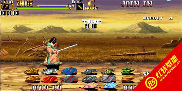 ����ս��2������Ӣ������ ����ս��2������Ӣ����Ϸ��վ