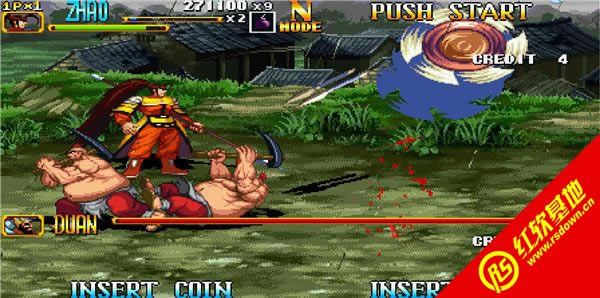 ����ս��2������Ӣ������ ����ս��2������Ӣ����Ϸ��վ