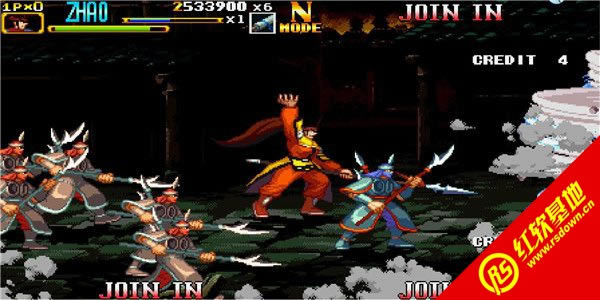 ����ս��2������Ӣ������|����ս��2������Ӣ����Ϸ