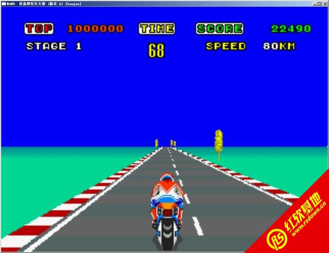 ����Ħ�г�����