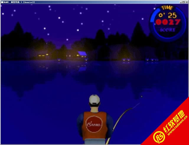 ������3����|������3��Ϸ