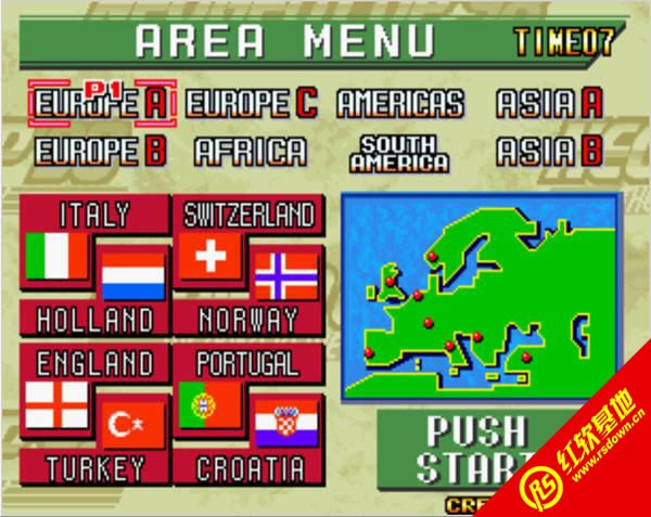 ���ʱ�98ʤ��֮·���� ���ʱ�98ʤ��֮·��Ϸ��վ