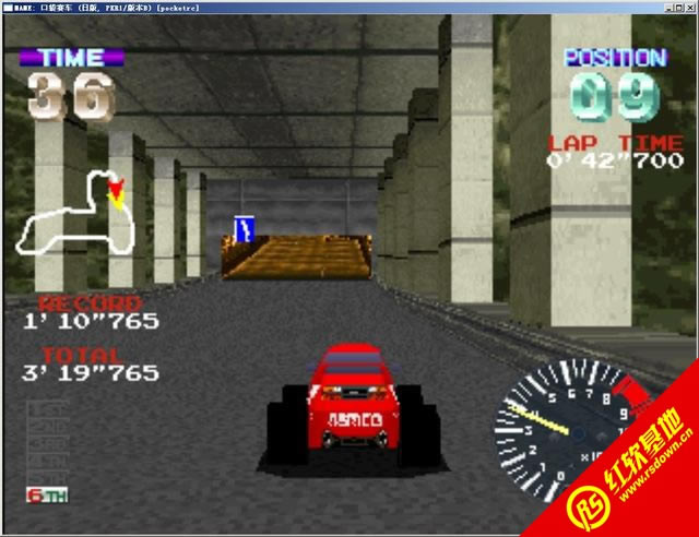 �ڴ�����