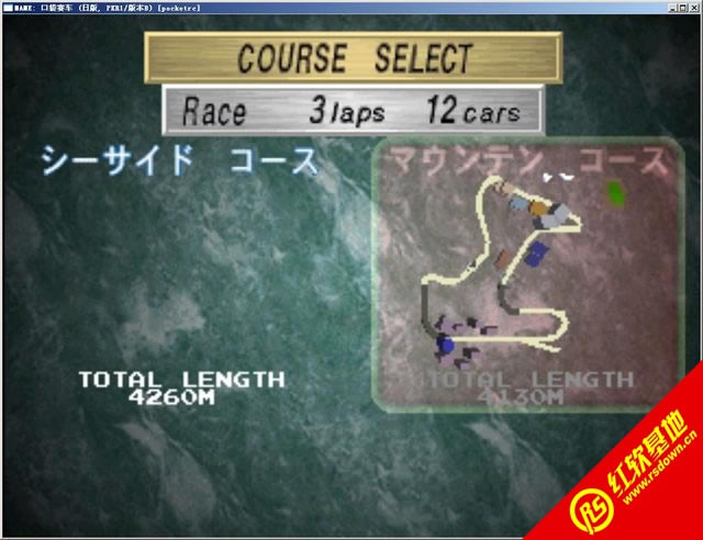 �ڴ�����