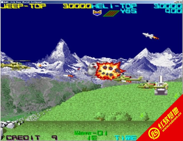 ���ϴ���ս