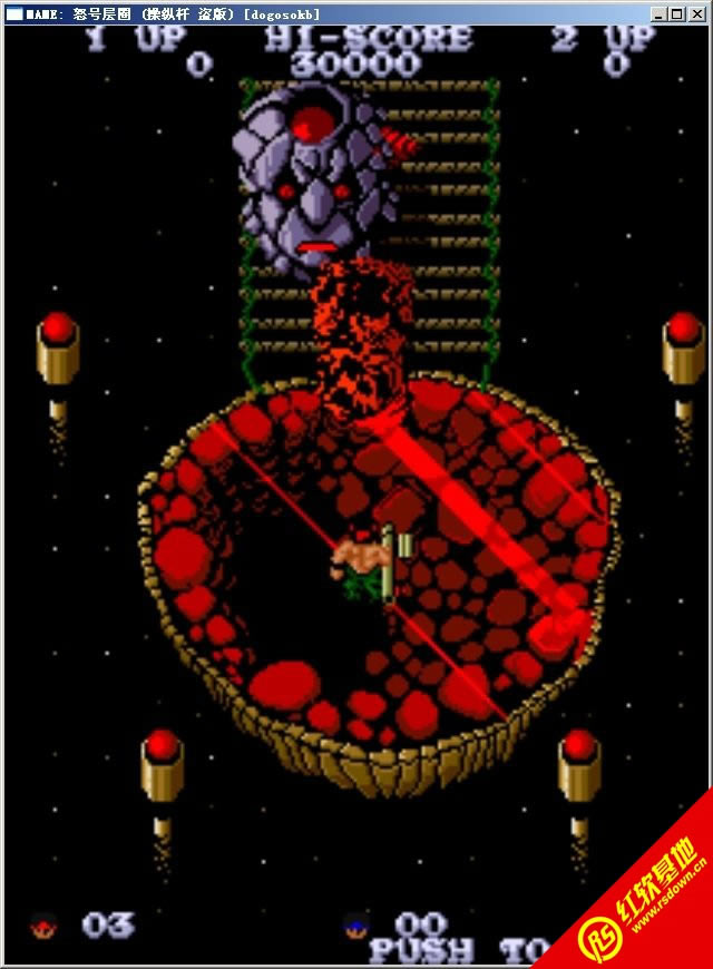 ŭ�Ų�Ȧ��ʤ��֮·����|ŭ�Ų�Ȧ��ʤ��֮·��Ϸ