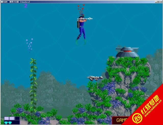 �������������|�����������Ϸ