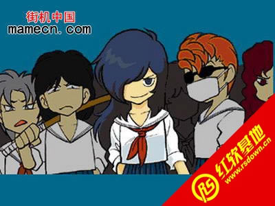 ��Ѫ����2009���� ��Ѫ����2009��Ϸ��վ