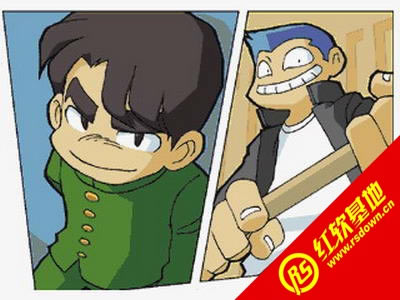 ��Ѫ����2009���� ��Ѫ����2009��Ϸ��վ