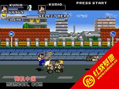 ��Ѫ����2009���� ��Ѫ����2009��Ϸ��վ