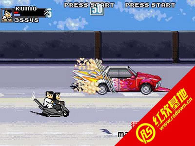 ��Ѫ����2009���� ��Ѫ����2009��Ϸ��վ