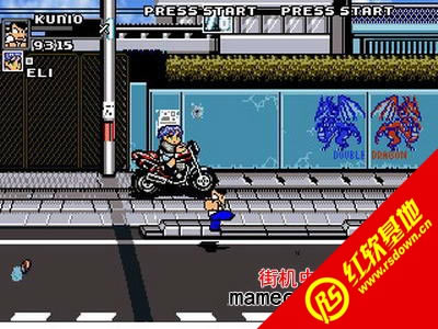 ��Ѫ����2009����|��Ѫ����2009��Ϸ