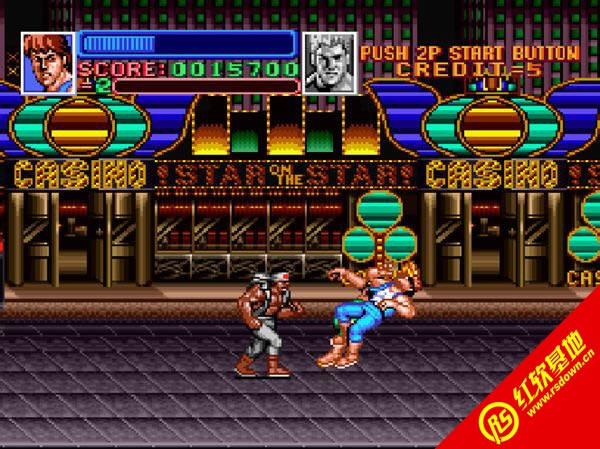 ˫��������������|˫������������Ϸ