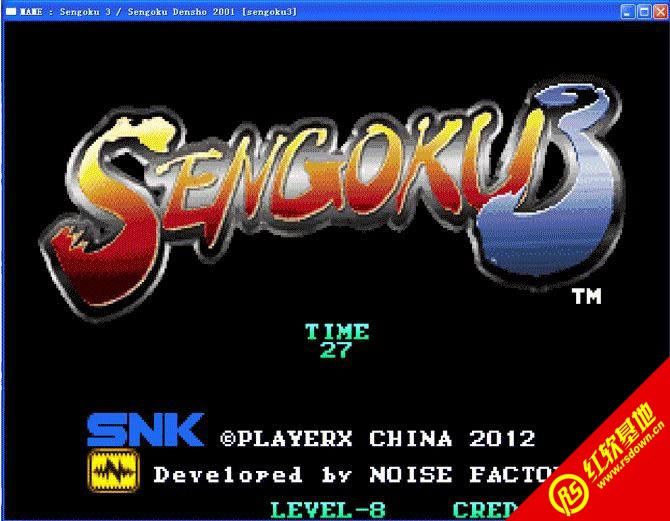 ս������3����������� ս������3���������Ϸ��վ