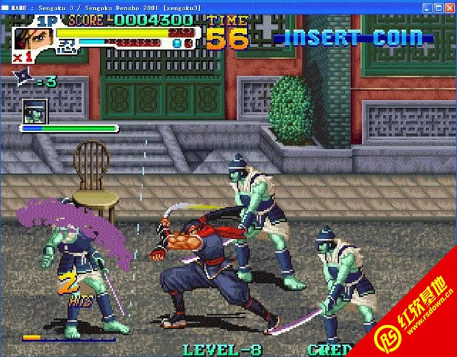 ս������3�����������|ս������3���������Ϸ