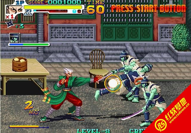 ս������3����������� ս������3���������Ϸ��վ