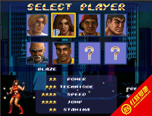 ŭ֮��ȭV4 ȫboss������ ŭ֮��ȭV4 ȫboss����Ϸ��վ