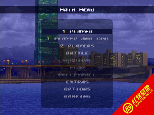 ŭ֮��ȭV4 ȫboss������ ŭ֮��ȭV4 ȫboss����Ϸ��վ