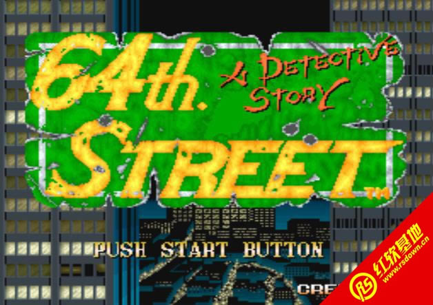 64�Ž�����