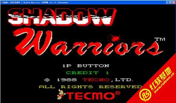 ����������1�ֻ���Ϸ