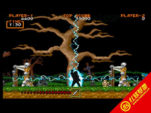 ��ħ���ϼ����� ��ħ���ϼ���Ϸ��վ