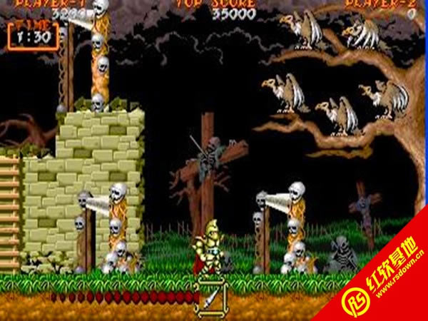 ��ħ���ϼ����� ��ħ���ϼ���Ϸ��վ