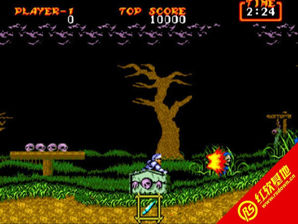 ��ħ���ϼ����� ��ħ���ϼ���Ϸ��վ