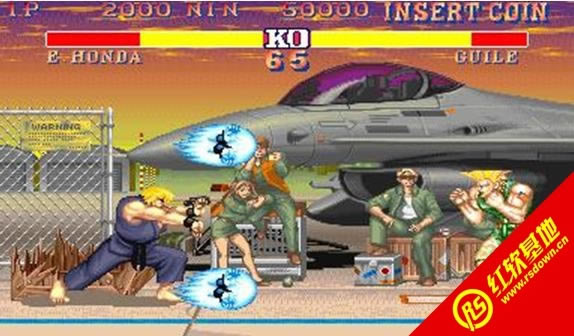 �ְԽ�����rom����|�ְԽ�����rom��Ϸ