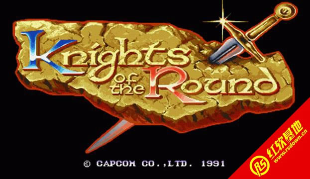 Բ����ʿroms����|Բ����ʿroms��Ϸ