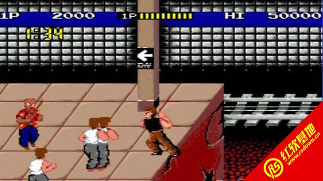 ��ѪӲ��roms���� ��ѪӲ��roms��Ϸ��վ